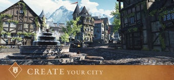 Image 3 for The Elder Scrolls: Blades