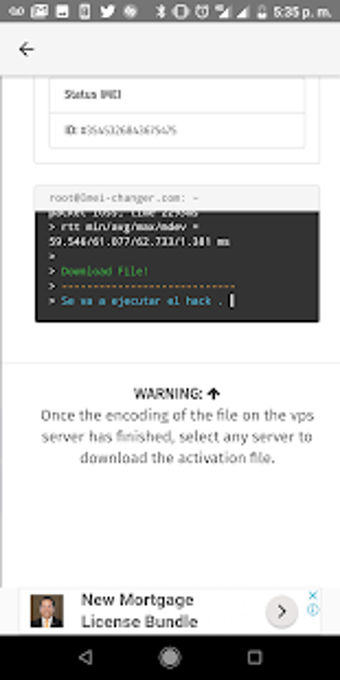 Image 1 for icloud Bypass Free