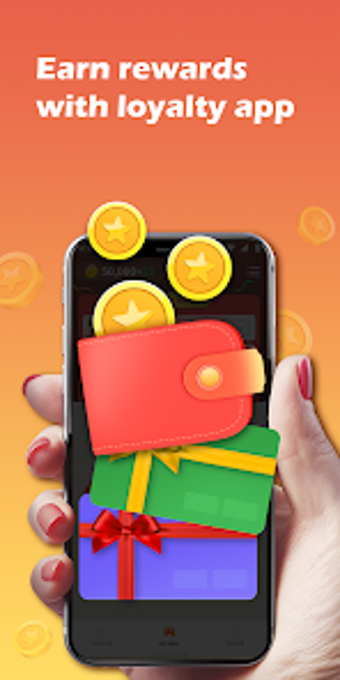 Image 0 for WinkWin-play and earn hap…