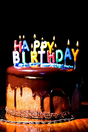 Imagen 2 para Happy Birthday songs 2018