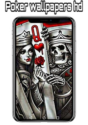 Image 3 for poker wallpapers hd