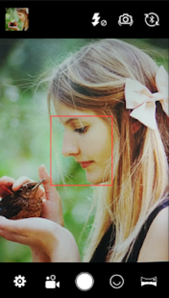 Image 0 for Gimbal Studio
