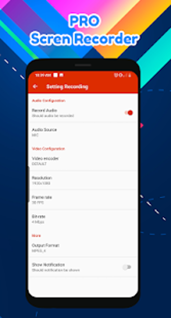 Image 1 for IOS Control Center - With…