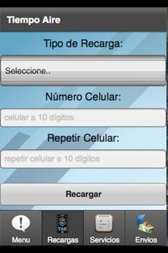 Image 0 for MTCenter