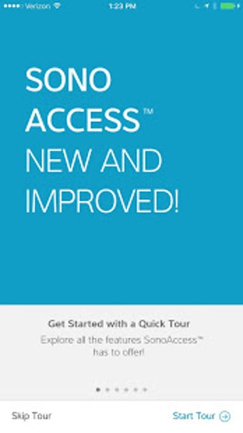 Image 3 for SonoAccess: Ultrasound Ed…