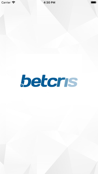 Image 0 for Betcris - Apuestas Deport…