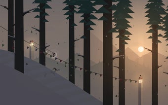 Image 0 for Altos Adventure: The Spir…