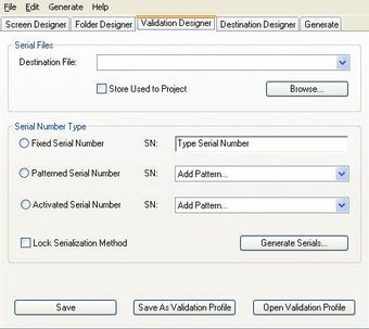 Image 0 for MeshInstall for Windows