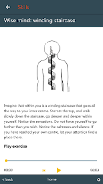 Imagen 2 para DBT Travel Guide