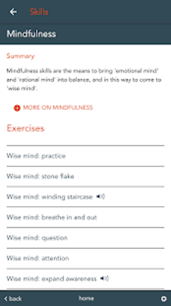 Imagen 1 para DBT Travel Guide