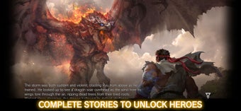 Image 0 for TEPPEN