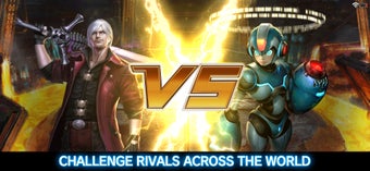 Image 1 for TEPPEN