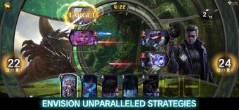 Image 2 for TEPPEN