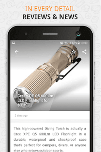 Imagen 2 para China Gadgets  The Gadget…