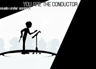 Imagen 4 para Symphonic Tower Defense