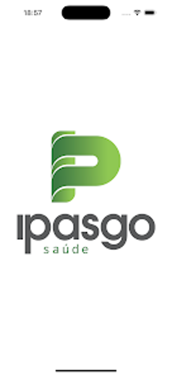 Image 0 for Ipasgo Saúde