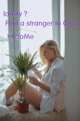 Imagen 1 para Make Friends Meet Dating …