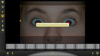 Image 0 for Artefacts for Windows 8