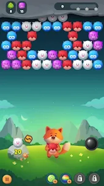 Image 0 for SheJiPaoPao