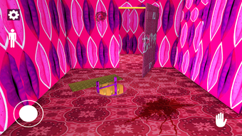 Image 1 for Horror Haunted House - Ba…