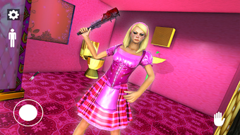 Image 0 for Horror Haunted House - Ba…