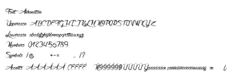 Imagen 0 para Akhenaton