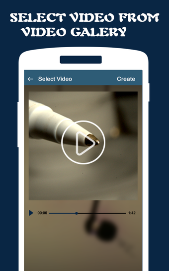 Image 2 for MP3 Video Converter