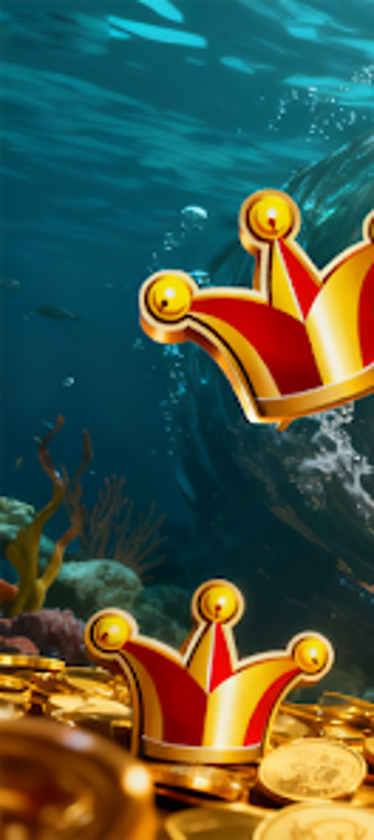 Image 0 for Filter Quest