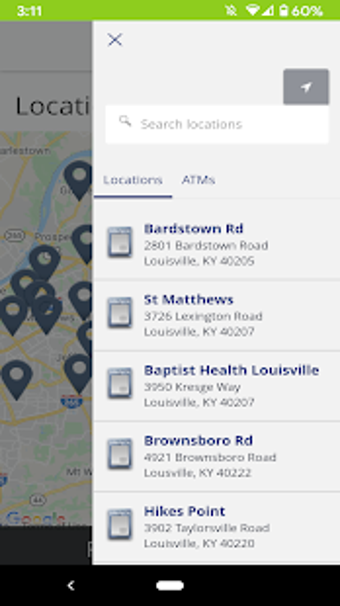 Image 1 for Republic Bank Business Mo…