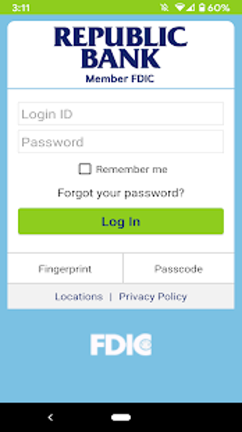 Image 1 for Republic Bank Business Mo…
