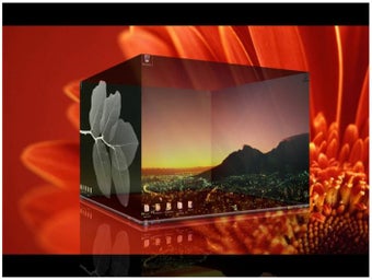 Imagen 3 para DeskSpace