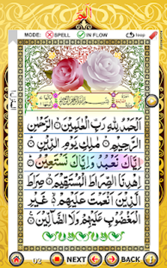Image 2 for PARA 1 with Hijje (sound)