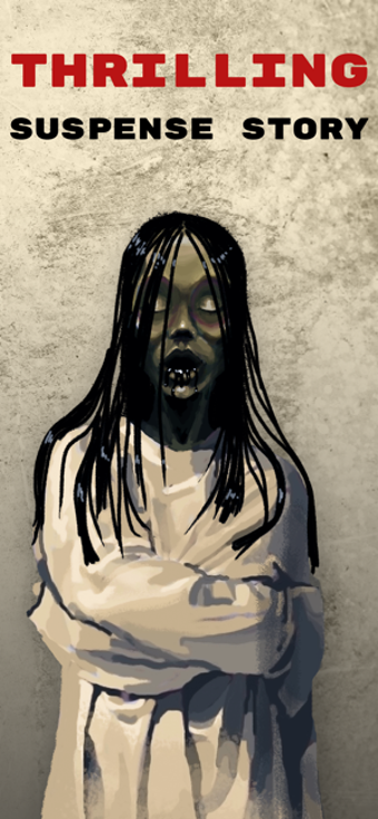 Image 2 for Nocton Hill - Chat story