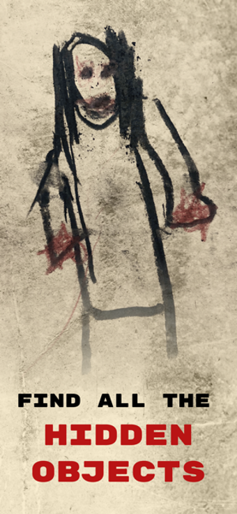 Image 0 for Nocton Hill - Chat story