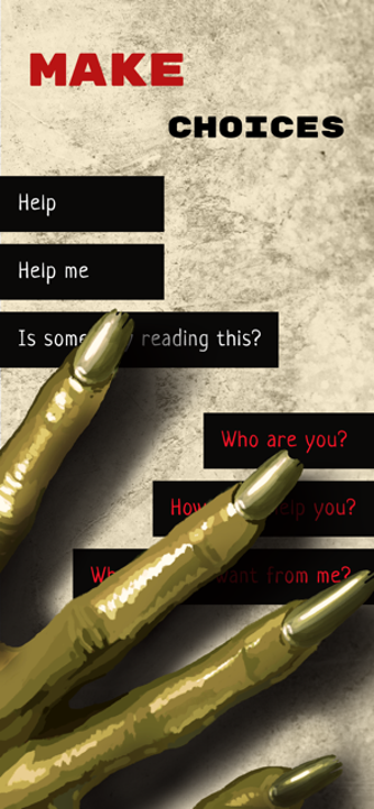 Image 3 for Nocton Hill - Chat story