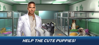 Imagen 3 para Operate Now: Animal Hospi…