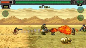 Imagen 2 para XForce Online for Windows…