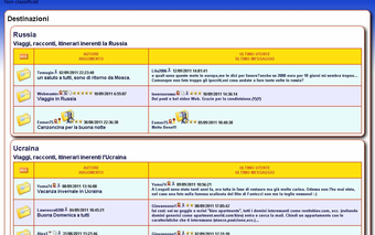 Imagen 0 para NET CMS
