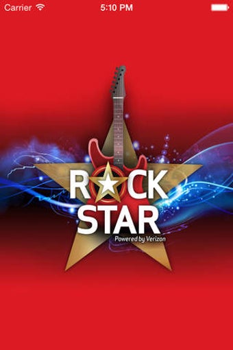 Image 0 for Verizon Rock Star Miami
