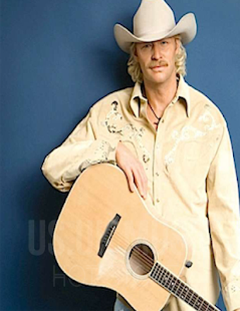 Imagen 2 para Alan Jackson - Best Offli…