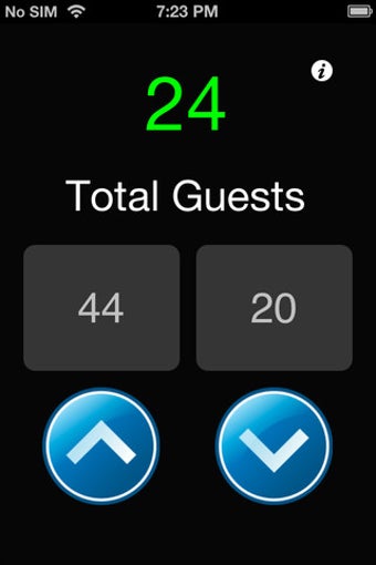 Image 6 for The Doorman - Lite