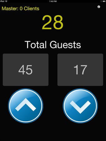 Image 7 for The Doorman - Lite