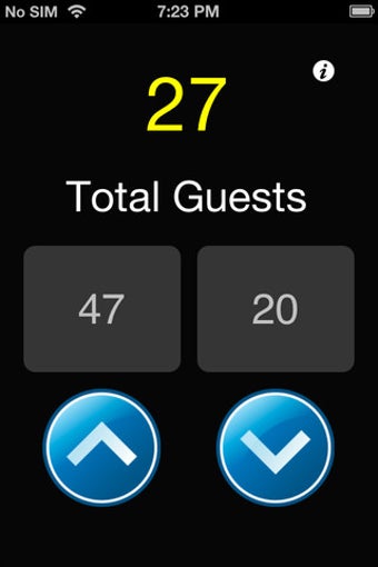 Image 4 for The Doorman - Lite