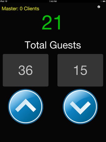 Image 1 for The Doorman - Lite
