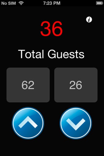 Image 2 for The Doorman - Lite
