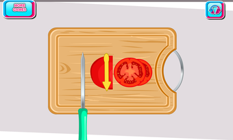 Imagen 1 para World Best Cooking Recipe…