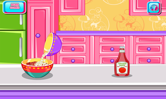 Imagen 0 para World Best Cooking Recipe…