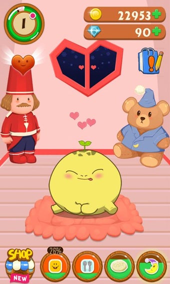 Image 2 for My Tiny Pet