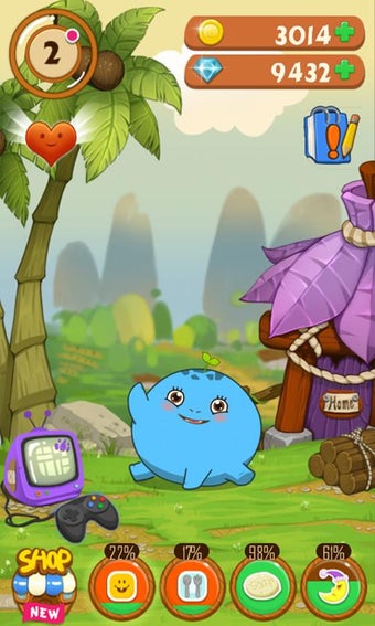 Image 3 for My Tiny Pet