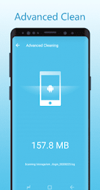 Image 2 for Security Antivirus - Max …
